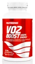 Nutrend  VO2 Boost 60 tablet