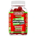 Nutrigums Apple Cider Complex 60 gummies