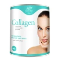 Nutrisslim  Collagen 100% Pure 140 g