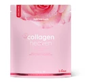 Nutriversum Collagen Heaven 600 g