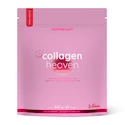 Nutriversum Collagen Heaven 600 g himbeere