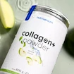 Nutriversum Collagen+Powder 600 g