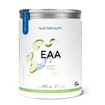 Nutriversum EAA 360 g