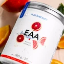 Nutriversum EAA 360 g