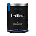 Nutriversum Limitless 380 g Kaugummi