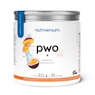 Nutriversum  PWO 210 g