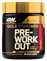 Optimum Nutrition  Gold Standard Pre-Workout 330 g