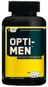 Optimum Nutrition Opti-Men 180 tabs