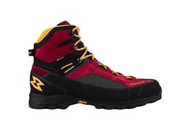 Outdoor-Schuhe Garmont Tower Trek Gtx Red