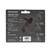 Overgrip Dunlop  Gecko-Tac Overgrip Black