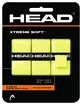 Overgrip Head  Head Xtreme Soft Yellow