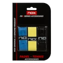 Overgrip NOX  Pro Overgrip Mix