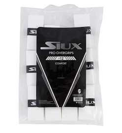 Overgrip Siux Overgrips Pro Comfort 12x