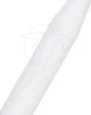 Overgrip Tecnifibre  ATP Player´s Wrap White (3 Pack)