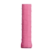 Overgrip Wilson  Pro Overgrip Pink (3 Pack)