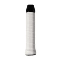 Overgrip Wilson  Pro Overgrip Sensation White