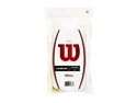 Overgrip Wilson  Pro Overgrip White (30 ks)