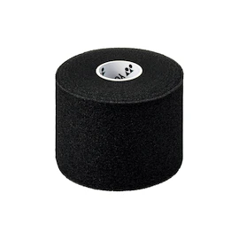 Overgrip Yonex Cushion Wrap AC381 Black