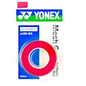 Overgrip Yonex  Mesh Grap AC138 Red