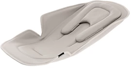 Pad Thule Newborn Inlay Soft Grey