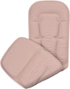 Pad Thule Stroller Seat Liner Misty Rose