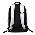 Padelrucksack NOX   Luxury Master Series Backpack