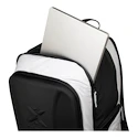 Padelrucksack NOX   Luxury Master Series Backpack