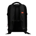 Padelrucksack NOX   Luxury Open Series Black/Red Backpack