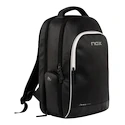 Padelrucksack NOX   Pro Series Black Backpack