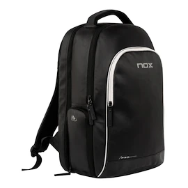 Padelrucksack NOX Pro Series Black Backpack