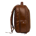 Padelrucksack NOX   Pro Series Camel Backpack