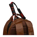 Padelrucksack NOX   Pro Series Camel Backpack