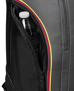 Padelrucksack Wilson  Tour Pro Staff Padel Backpack