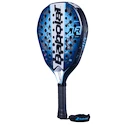 Padelschläger Babolat  Air Veron 2.5