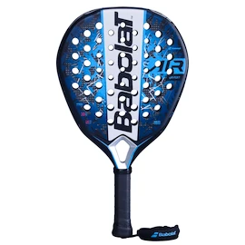 Padelschläger Babolat Air Veron 2.5