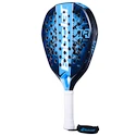 Padelschläger Babolat  Air Vertuo 2.5