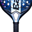 Padelschläger Babolat  Air Viper 2.5