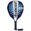 Padelschläger Babolat  Air Viper 2.5