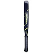 Padelschläger Babolat  Counter Veron 2.5