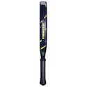 Padelschläger Babolat  Counter Veron 2.5