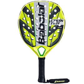 Padelschläger Babolat Counter Veron 2023