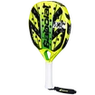 Padelschläger Babolat  Counter Vertuo