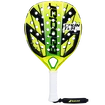 Padelschläger Babolat  Counter Vertuo