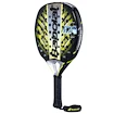 Padelschläger Babolat  Counter Viper 2.5