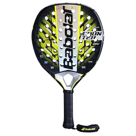 Padelschläger Babolat Counter Viper 2.5