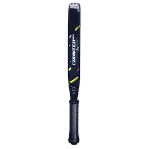 Padelschläger Babolat  Counter Viper 2.5