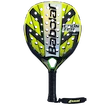 Padelschläger Babolat  Counter Viper 2023