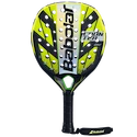 Padelschläger Babolat  Counter Viper 2023