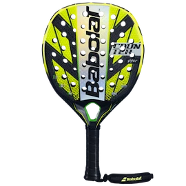 Padelschläger Babolat Counter Viper 2023