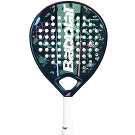 Padelschläger Babolat Reveal